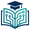 GMAT PREP